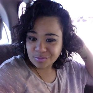 Meet your Posher, Wanda